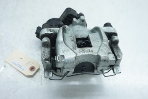 2020-2024 Lincoln Corsair OEM Left Rear Brake Caliper Assembly - Bild 8 von 9