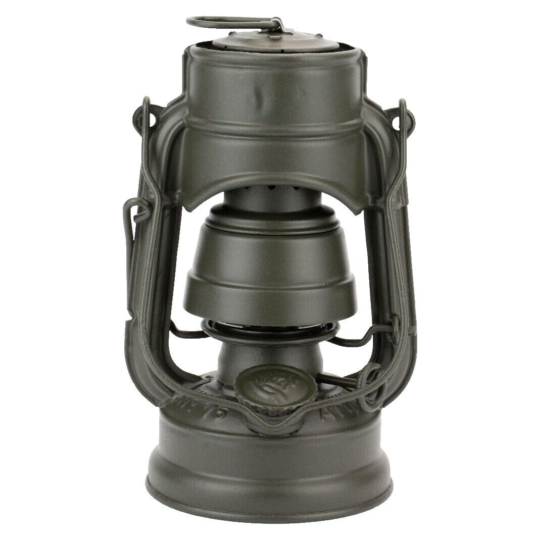 Ww2 Lamps | eBay