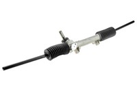 NTY Lenkgetriebe FÜR Citroen Berlingo 96- Xsara 96- Peugeot Partner 96- /Be