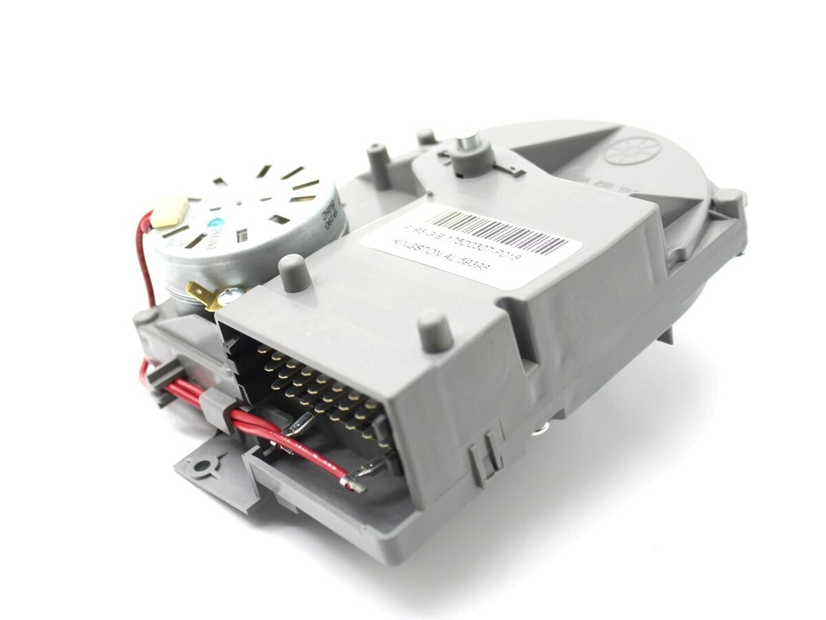 s-l1200.jpg s-l1200.jpg