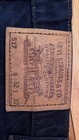 Foto 2 di 4