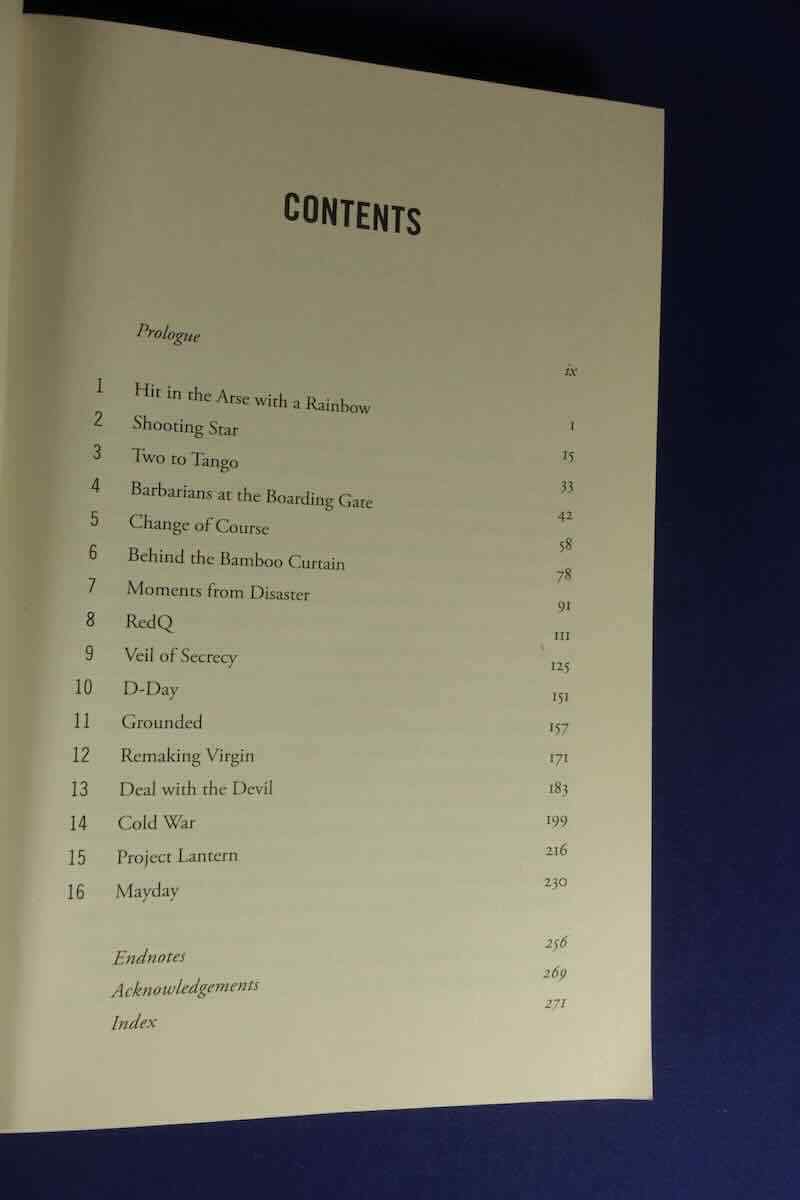 Picture 5 of 12