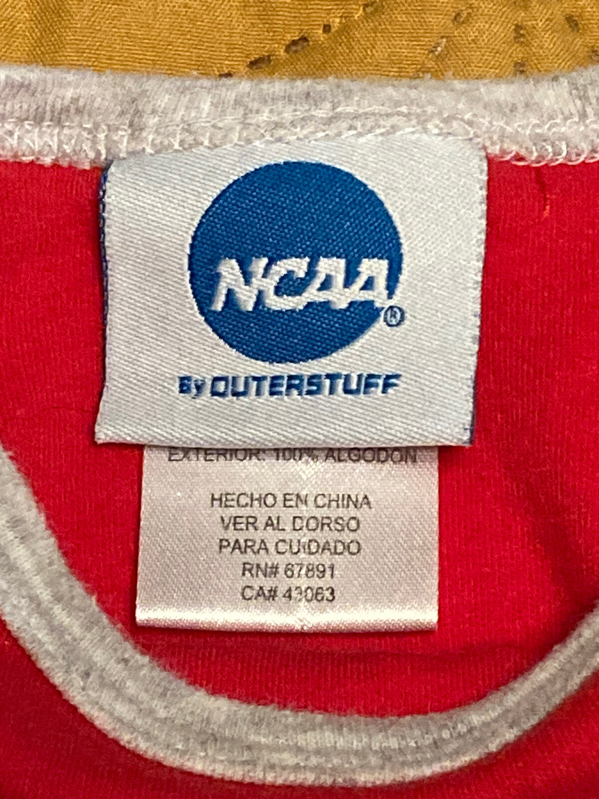 Imagen 4 de 5