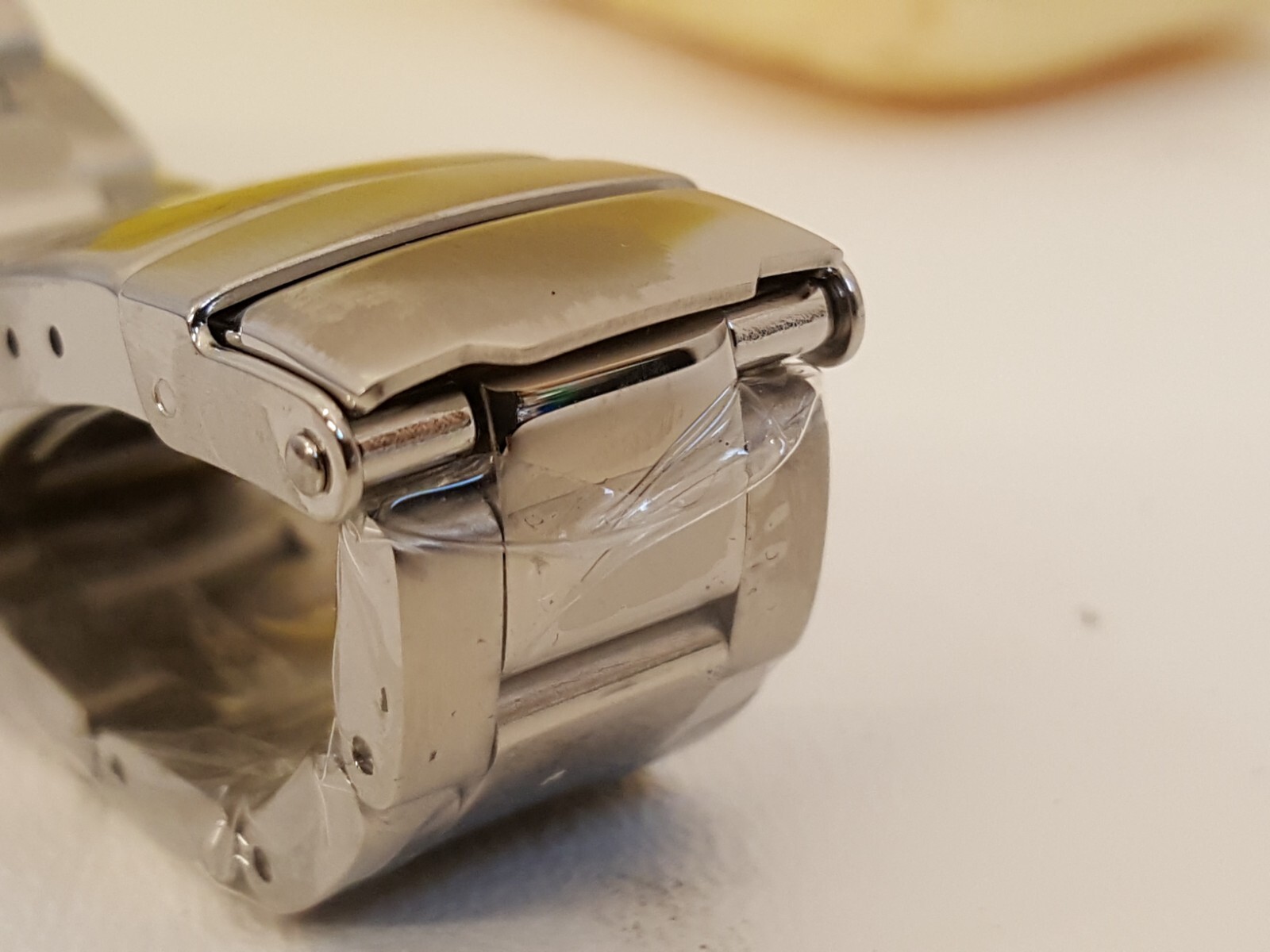 Invicta Professional Collection automatic watch c… - image 10