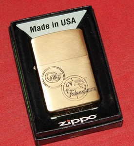 Colt-Firearms-Lighter