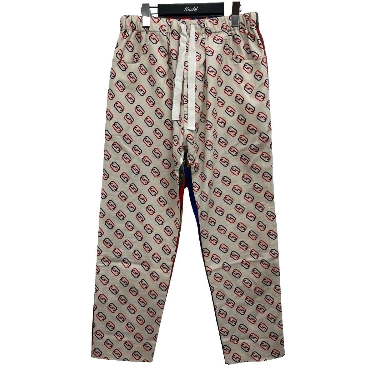 Pantalones Gucci 32 tamaño para De hombre