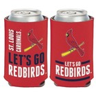 St. Louis Cardinals Multi-Color MLB Coolers