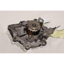 Pompe à eau Ford S-MAX
