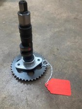 Juego Completo De Juntas Para Motor BMW R100 GS, R100R, Mystik - Incluye Todas Las Principales