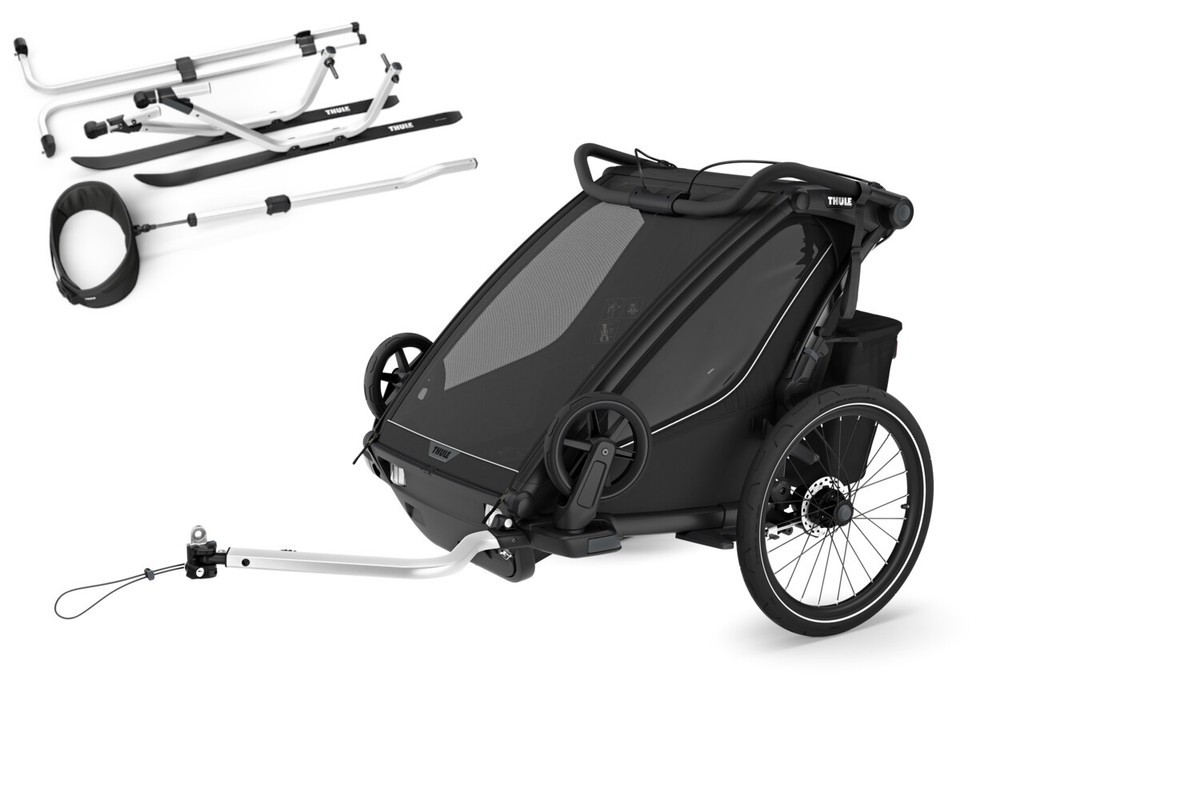 landratten handschuhe Stagecaptain RGL-2F Rigger - Arbeitshandschuhe für Herren - Größe M - 3 Kurze Finger und Innenfläche aus Kunstleder attribute_de_FUNKTION_WASSERDICHT_https://app.aico.swiss/19864/storage/images/FLFavZXSzGMvb7HJ57PpcYBYLFk40qRb8dg0FpRV.png Body Color:Galaxy Ortlieb Sport-Roller Classic Doppel-