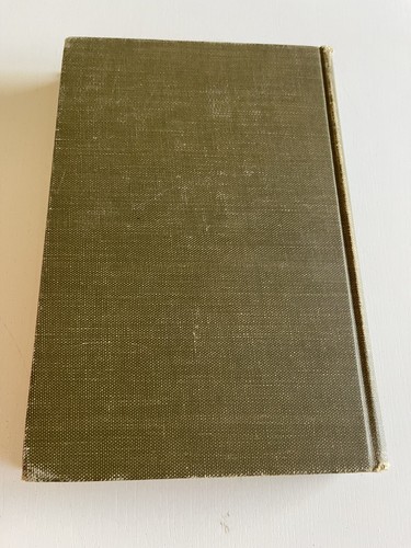 Vintage 1957 Physics Textbook - Microwave Measurements by Edward Ginzton HC - 第 7/13 張圖片