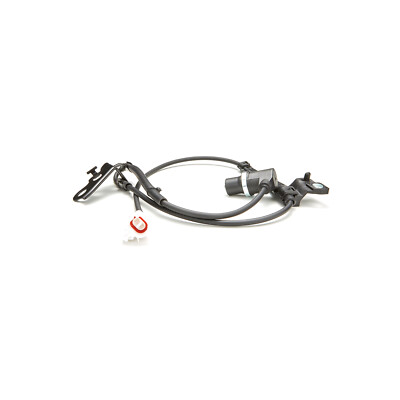 Sensor ABS Delantero Izquierdo Para Toyota Avensis T25 / Corolla