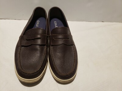 Cole Haan Men display picture 2