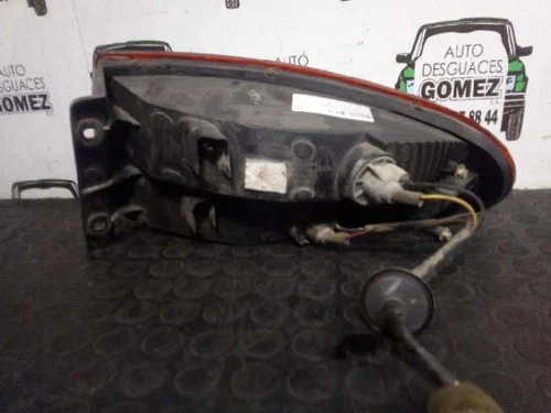 96304618 Piloto Trasero Izquierdo para DAEWOO LANOS * 787712 - Imagen 3 de 3