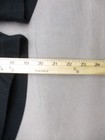 Picture 4 of 9