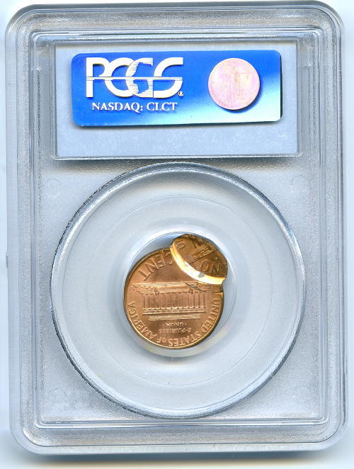 万延二朱判金 PCGS MS62（スラブ入り） 旧2円金貨 明治3年 未使用 PCGS MS65 – 野崎コイン
