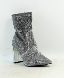 chinese laundry raine boot