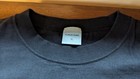 Bild 4 von 6