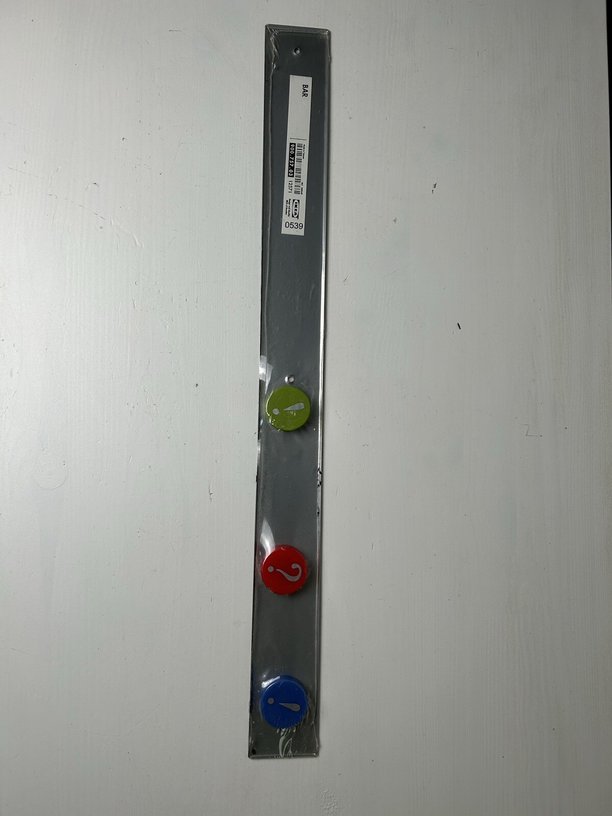 Picture 4 of 6