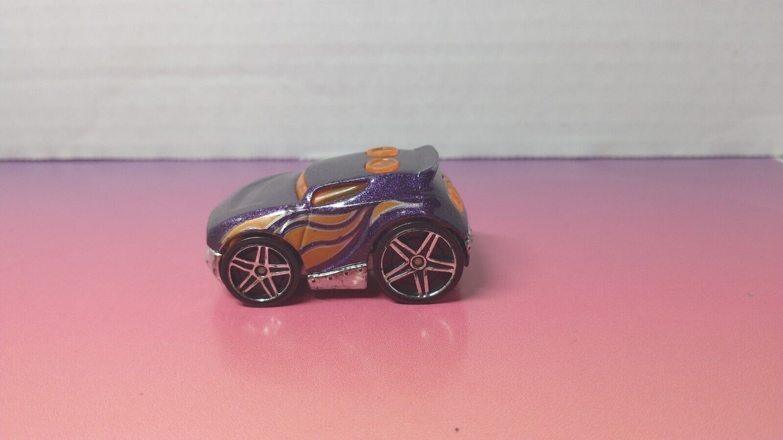 Picture 3