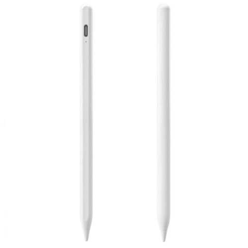 Stylus Pencil For Apple 1st 2nd 3rd 4th 5th Gen For All iPad Pro Mini Air Tablet - Picture 11 of 12