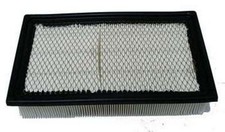 Air Filter Lincoln Aviator 4.6 2003-2005 Ford Explorer 4.0 2002-2010