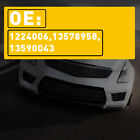 Foto 4 di 12