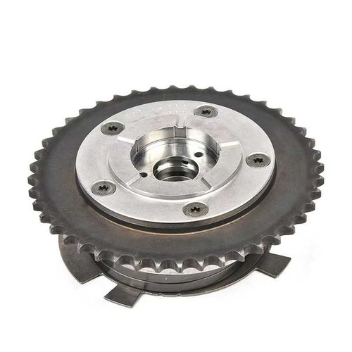 12662599 Camshaft Variable Valve Timing VVT Adjuster for Chevy Coupe Chevrolet - Imagen 2 de 3