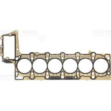 Joint de culasse BMW 730