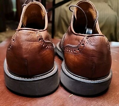 Florsheim Shoes Men