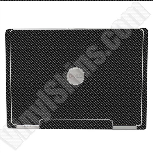 Any 1 Vinyl Sticker/Skin for Dell Inspiron 1501 Laptop Lid - Free US Shipping! - Picture 5 of 10