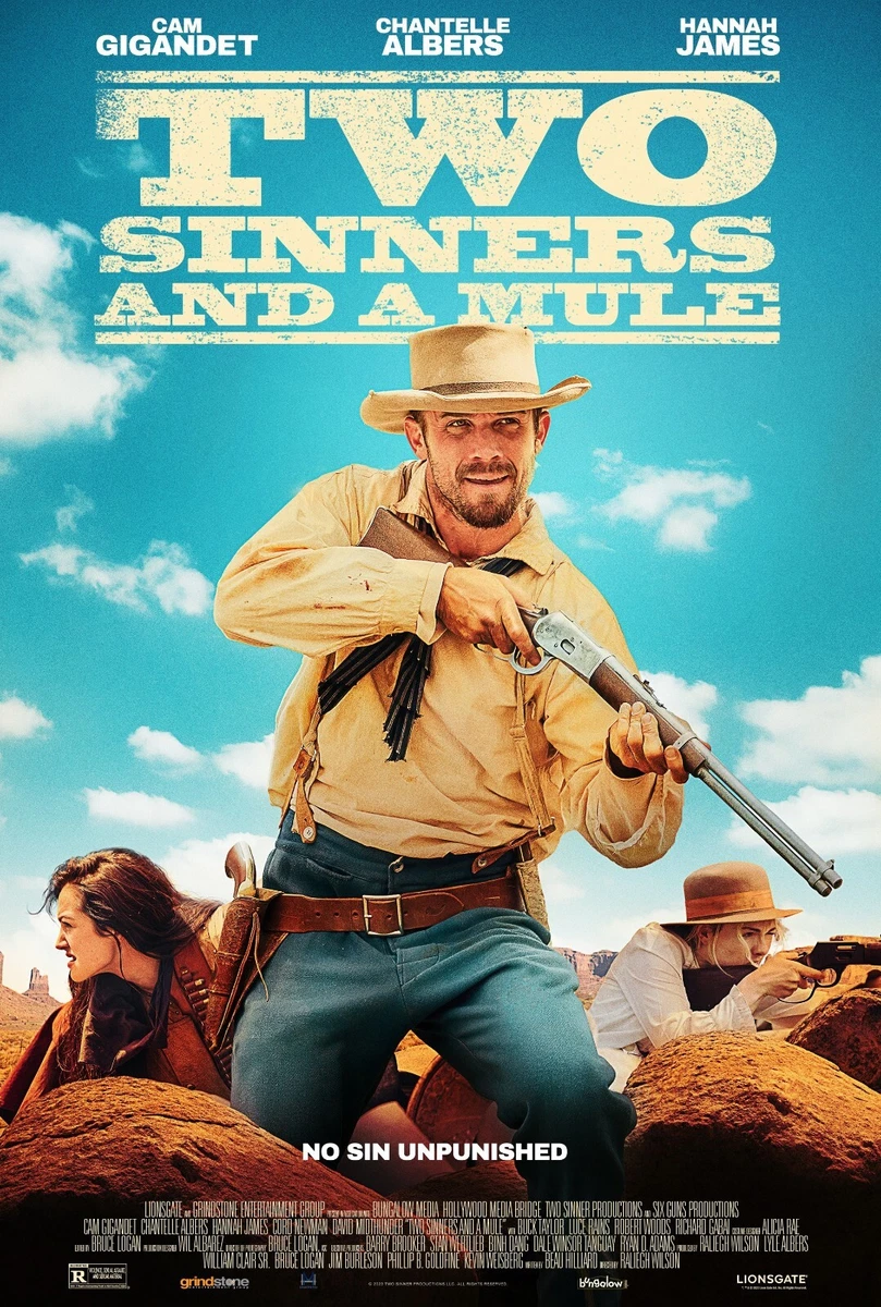 The mule hotsell full movie