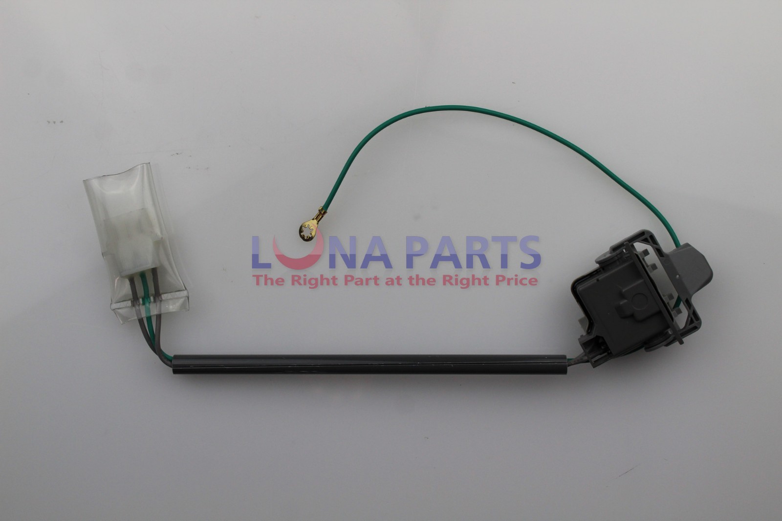 3355806 Ricambio Per Interruttore Coperchio Lavatrice, Adatto Per Lavatrici Whirlpool Kenmore Sostituisce~p140569545