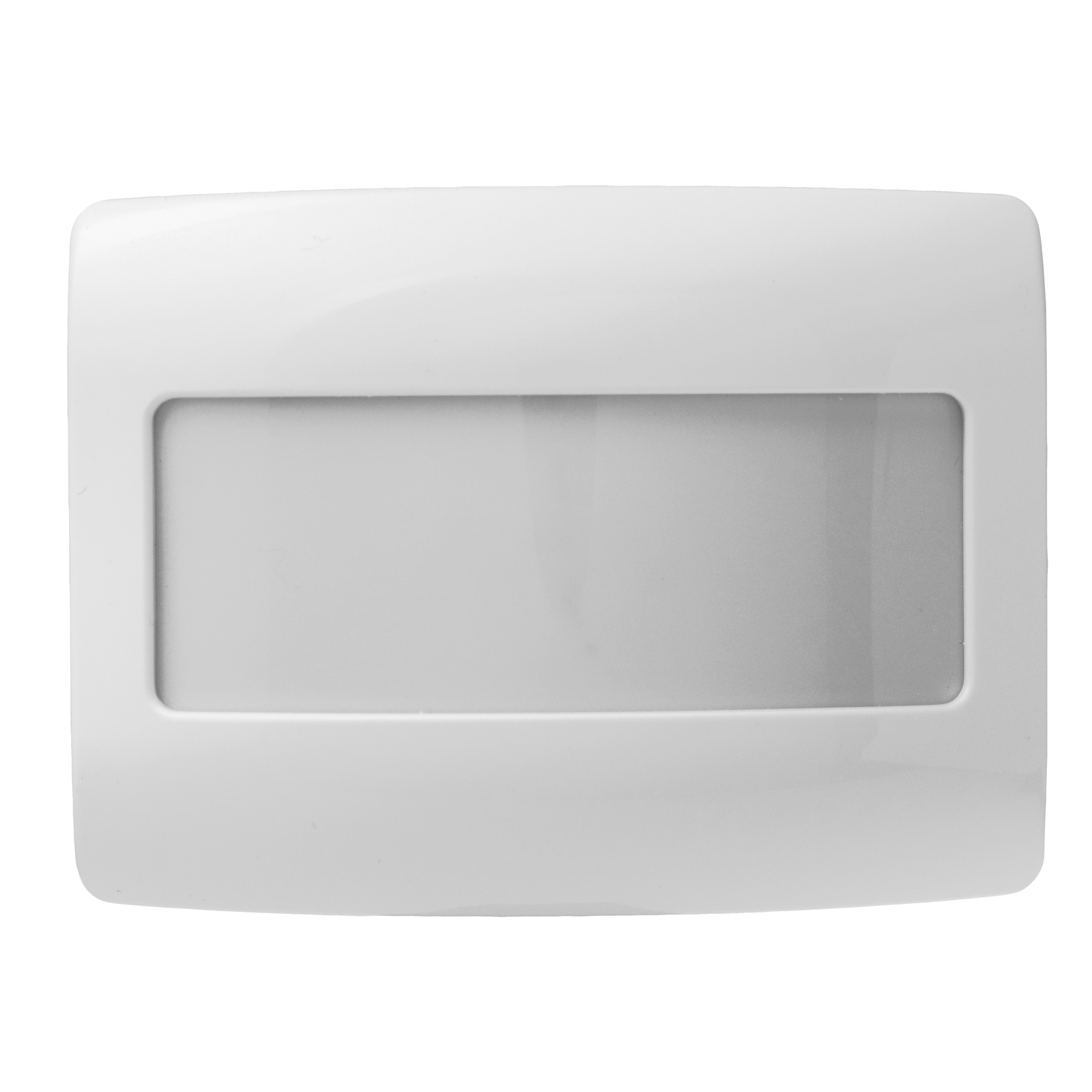 Lupus Electronics 12110 rilevatore di movimento Sensore Infrarosso Passivo (PIR)