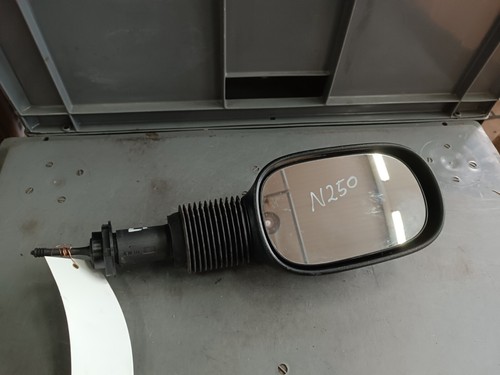 Original Ford KA MK1 RBT Außenspiegel Seitenspiegel Spiegel links 8.30.371