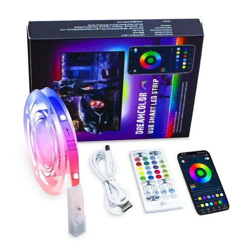 led light strip - Picture 7 of 7