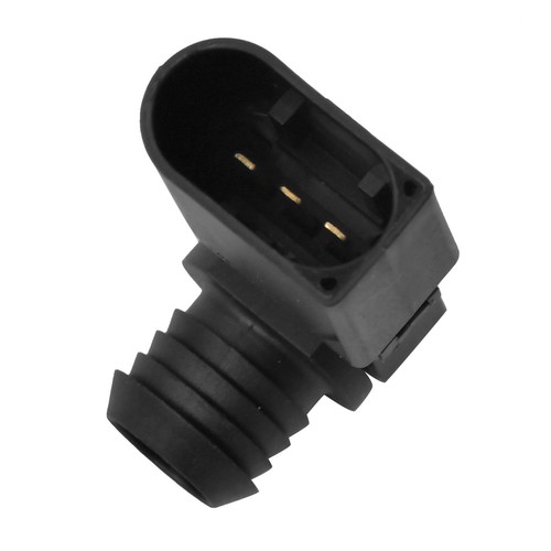 34336875605 Brake Vacuum Servo Pressure Sensor For 1 3 Series E81 E87 E90 F10 UK - Picture 11 of 12