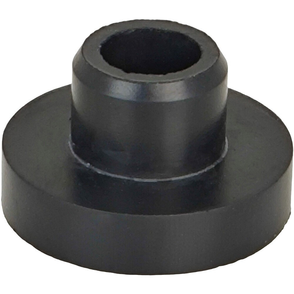 532003645 Fuel Tank Bushing Grommet for Husqvarna Z242F Z248F Z254