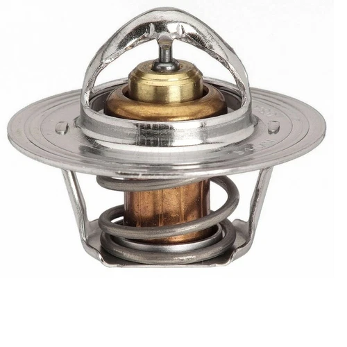 Engine Coolant Thermostat 180f - Premium Thermostat Type STANT 45358 / 2000-180
