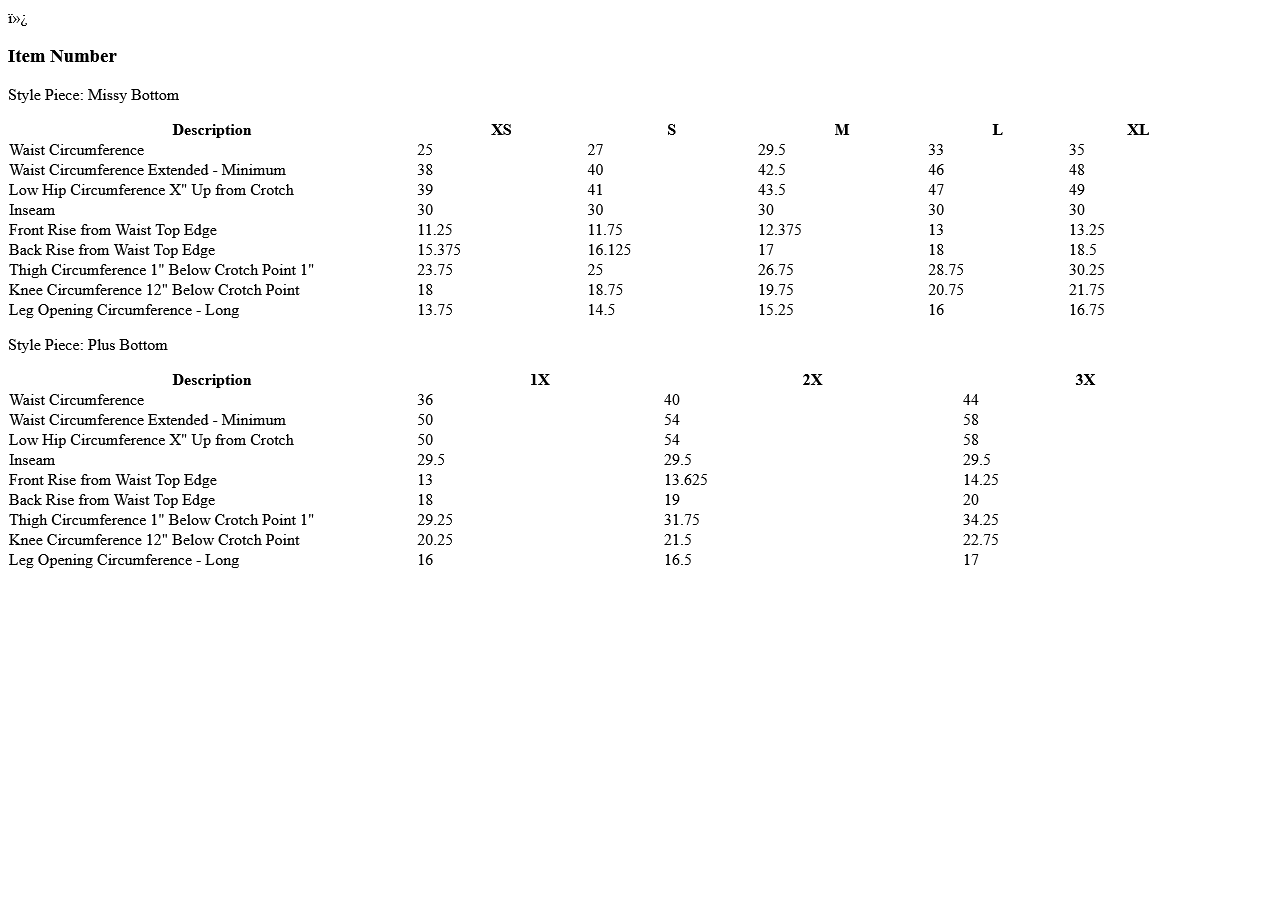 Lands' End Women's Pants Sz M Sport Knit Corduroy Black A548888 eBay