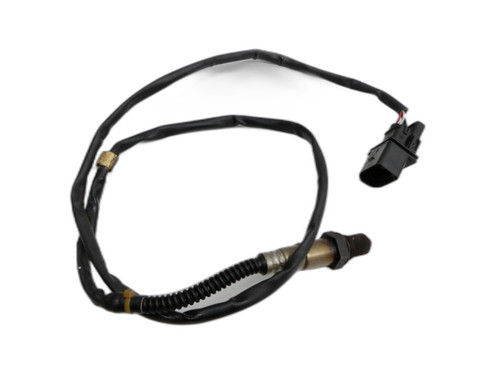 Lambdasonde Pos.3 für Audi A8 D3 4E qu 02-05 4,2 246KW 077906265AC