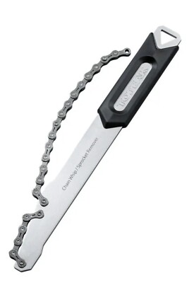 BRAND NEW Topeak Bike Chainwhip Sprocket Remover Tool RRP UK