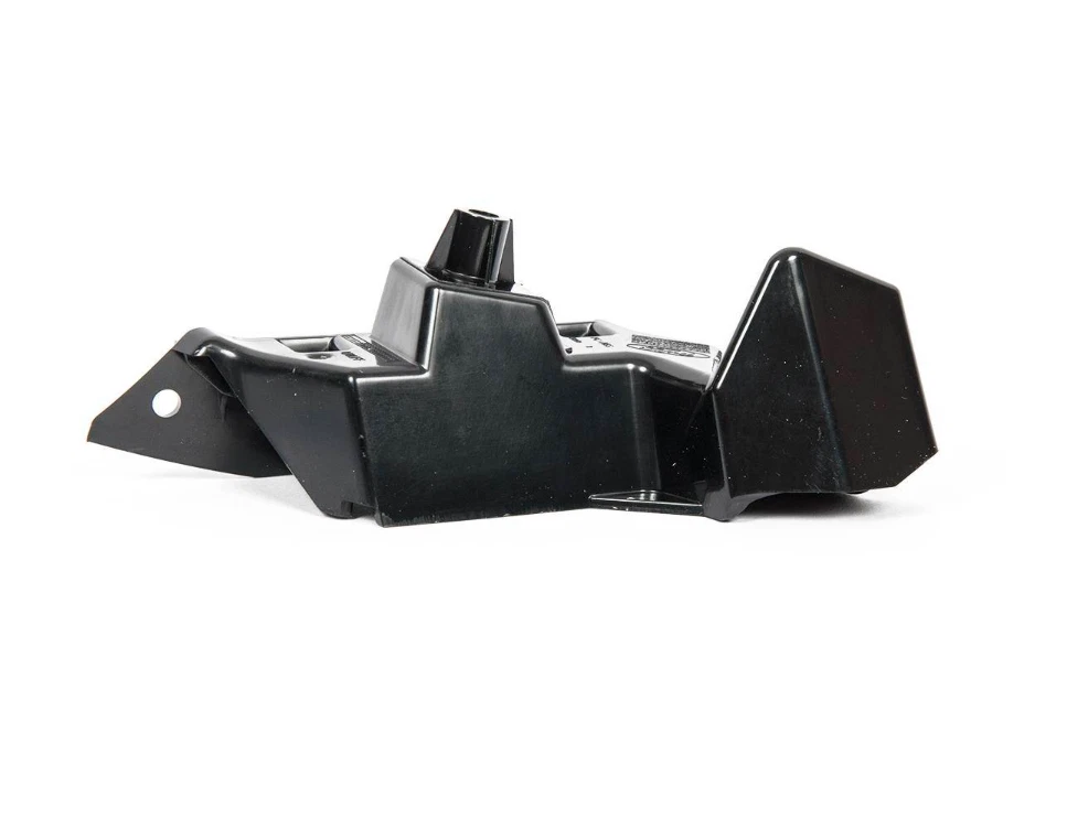 NEW FORD FOCUS MK4 C519 FRONT BUMPER LEFT IMPACT PAD 2335374  