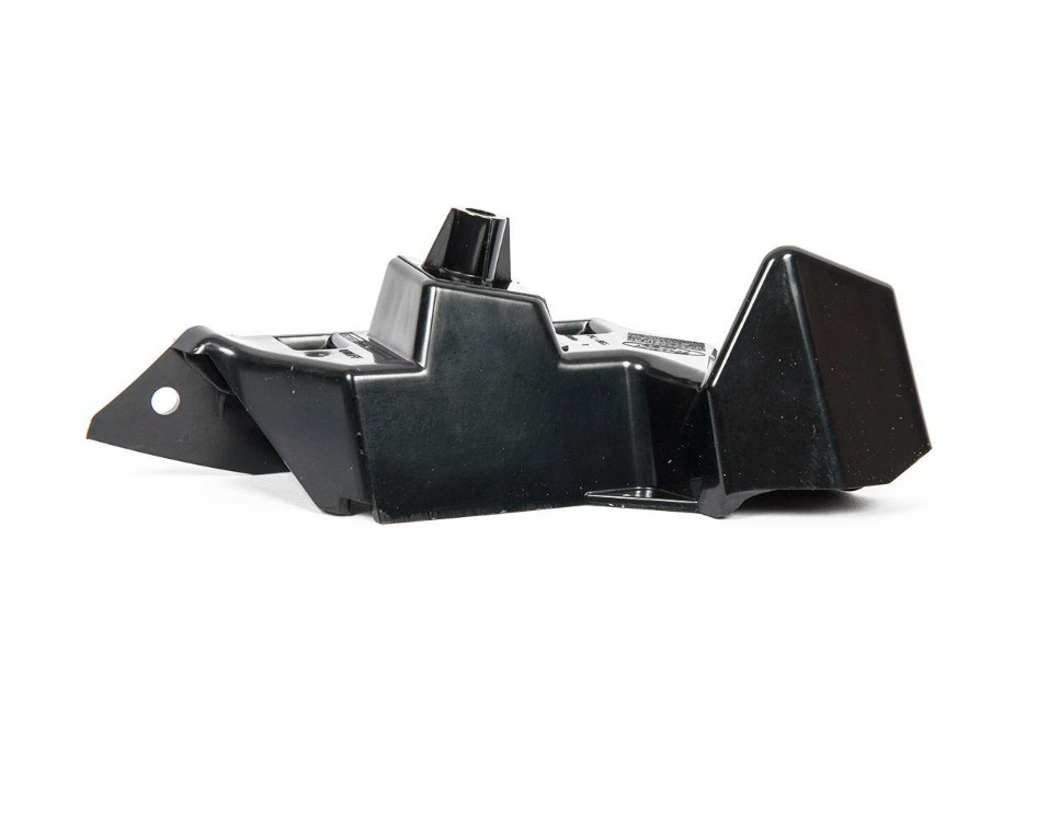 NEW FORD FOCUS MK4 C519 FRONT BUMPER LEFT IMPACT PAD 2335374  