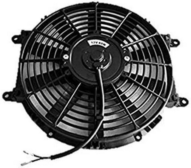 solar powered evaporative cooler