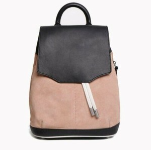 rag and bone mini backpack