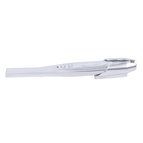 MD740A Dental Camera Intraoral Focus MD740A Digital USB Clear Imaging Intra Oral - Picture 5 of 11