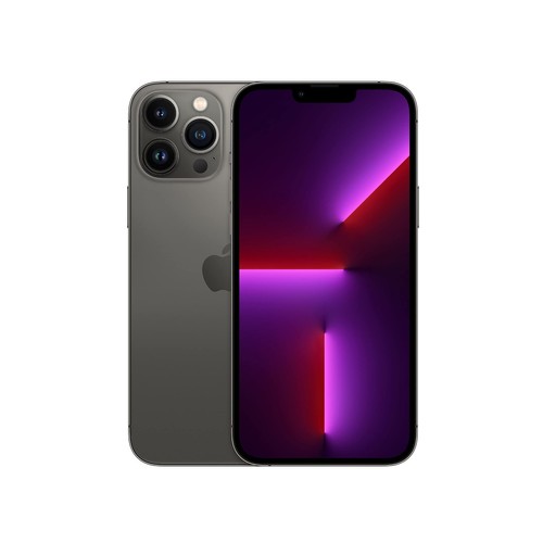 NUOVO Apple iPhone 14 Pro Max 128 GB 256 GB sbloccato immacolato A+++ π― reggiseno π - Foto 3 di 5