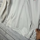 Picture 14 of 17