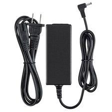 AC Power Adapter for Canon CA-PS700 PowerShot SX1 SX10 SX20 IS S1 S2 S3 S5 S80